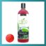 Gel Exfoliante Fresa 1000ml - Inline