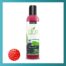 Gel Exfoliante Fresa 250ml - Inline