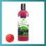 Gel Exfoliante Fresa 500ml - Inline