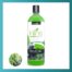 Gel Exfoliante Herbal 1000ml - Inline