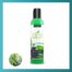 Gel Exfoliante Herbal 250ml - Inline