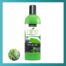 Gel Exfoliante Herbal 500ml - Inline