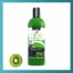 Gel Exfoliante Kiwi 500ml - Inline