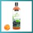Gel Exfoliante Mandarina 1000ml - Inline