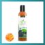 Gel Exfoliante Mandarina 250ml - Inline