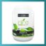 Gel Frio Reafirmante 4000ml - Inline