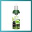 Gel Humectante Intensivo Antiedad 250ml - Inline