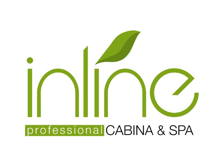 Inline