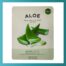 Mascarilla En Velo De Aloe – Its Skin – Tonymoly