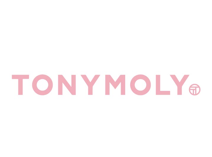 TonyMoly