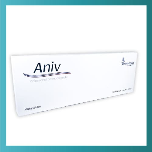Aniv-LipoActivex-Denova