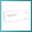 Argireline Complex Caja x 10 ampollas de 2 ml - Denova