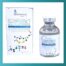 Bio-Glutathione Caja x 1 Frasco de 30ml – Denova