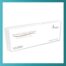 Biocomplex Oligorevitalizing Zell Caja x 10 ampollas de 2 ml - Denova