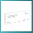 Caffeine Plus Caja x 10 ampollas de 5 ml - Denova