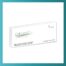 Cellucent C Caja x 10 ampollas de 5 ml - Denova