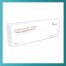 Coenzyme Q10 2% Caja x 10 ampollas de 2ml - Denova