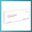 DMAE Antiage Caja x 10 ampollas de 2ml – Denova
