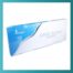 DMAE Antiage Caja x 10 ampollas de 5ml - Denova