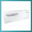 DTX Aminoacids Caja x 10 ampollas de 5ml – Denova