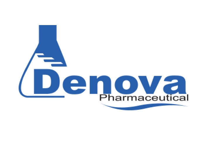 Denova Pharmaceutical