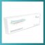 Deoxycolina Caja x 10 ampollas de 5ml – Denova