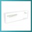 Extractos Naturales Redux Caja x 10 ampollas de 5ml – Denova