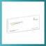Hair Growth Factor IGF KGF Caja x 10 ampollas de 2ml - Denova
