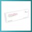 Hidrafiller Caja x 10 ampollas de 2ml – Denova