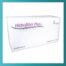 Hidrafiller PLUS Caja x 5 Viales de 10ml – Denova