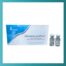 Hidrafiller PLUS Caja x 6 Viales de 2ml – Denova