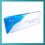 Lipo C-Nitina Solución de L-Carnitina 20% Caja x 10 ampollas de 5ml – Denova