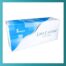 Lipo C-Nitina Solución de L-Carnitina 20% Caja x 10 viales de 10ml – Denova