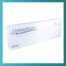 LipoActivex Caja x 10 ampollas de 5ml - Denova