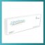Lipolimus Extracto de Alcachofa Caja x 10 ampollas de 5 ml - Denova