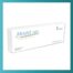 Model Up Caja x 10 ampollas de 5ml - Denova