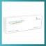 Emulmetik Lecithin Caja x 10 ampollas de 5ml - Denova