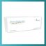 Nova Body Line Caja x 10 ampollas de 5ml - Denova