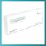 Oligoreduction Caja x 10 ampollas de 2ml - Denova
