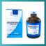 Procaina 1% x 50ml- Denova
