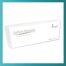 Sodium Pyruvate Caja x 10 ampollas de 5ml - Denova