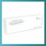 Solution With Seaweed Extract Caja x 10 ampollas de 5ml - Denova