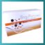 Stem Peptones Multi-Function Caja x 6 Viales de 10ml - Denova