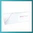 Striated Muscle Caja x 10 ampollas de 2ml - Denova