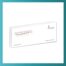Superoxide Dismutase Caja x 10 ampollas de 2ml - Denova