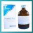 Vitamin C Plus 25% Frasco x 100ml - Denova