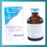 Vitamin C Plus 25% Frasco x 50ml - Denova