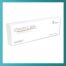 Vitamin C Skin 10% Caja x 10 ampollas de 5ml - Denova
