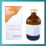 Vitamina C 50% Frasco x 100ml - Denova
