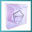 Xpression Hidrafiller 2% Caja x 10 ampollas de 2ml – Denova